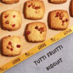 TUTTI-FRUITI-BISCUIT-1000×1000-1.jpg