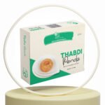 Thabdi-Penda.jpg