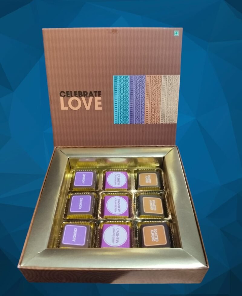 WhatsApp-Image-2024-08-06-at-18.18.01_11dc6901.jpg WhatsApp-Image-2024-08-06-at-18.18.01_11dc6901.jpg