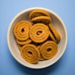 Wheat-Chakri.jpg