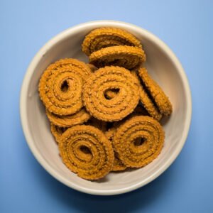 Wheat-Chakri.jpg
