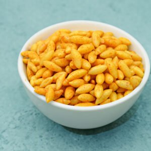 Wheat-Puffs_