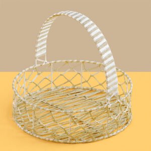 Basket