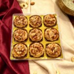 Best-Almonds-Baklava Best-Almonds-Baklava