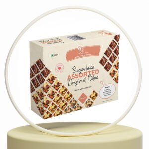 Sugarless-Assorted-Mix