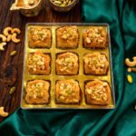 cashew-nuts-baklava cashew-nuts-baklava