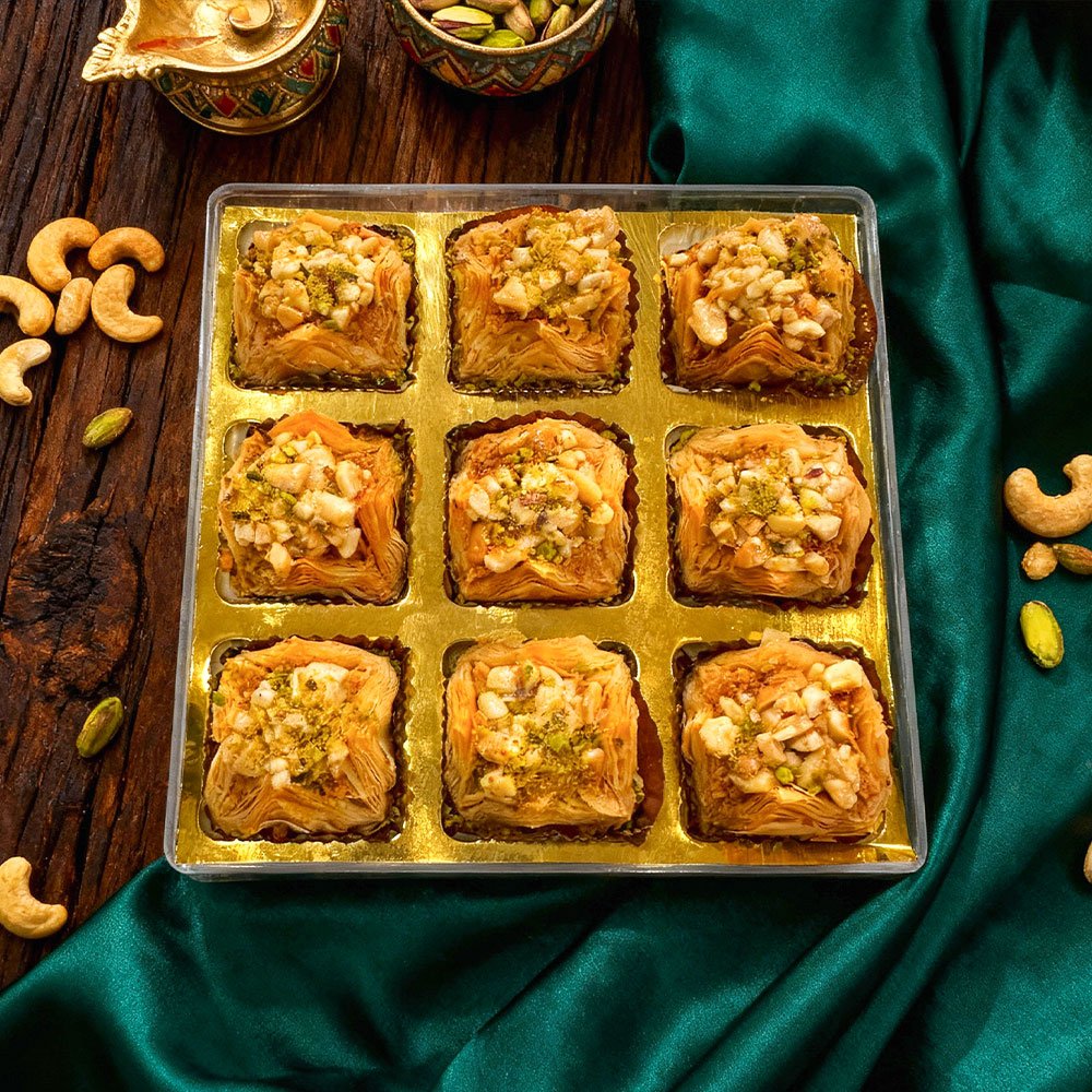 cashew-nuts-baklava cashew-nuts-baklava