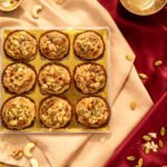 dry-fruits-tart-baklava dry-fruits-tart-baklava