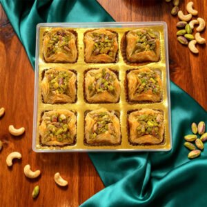 mix-dry-fruit-pyramid-baklava