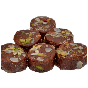 aaaaaaaaaaf-removebg-preview