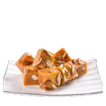 badam_-removebg-preview