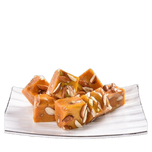 badam_-removebg-preview