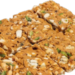 bhatinda-removebg-preview