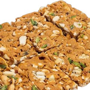 bhatinda-removebg-preview