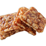 nylonsing-removebg-preview