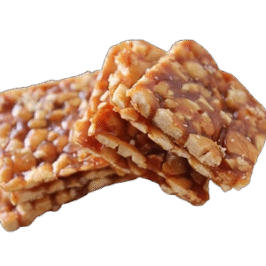 nylonsing-removebg-preview