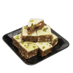 salam-removebg-preview