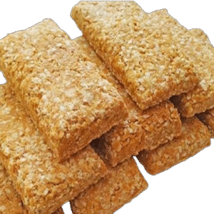 talgajak-removebg-preview