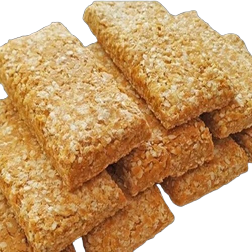 talgajak-removebg-preview talgajak-removebg-preview