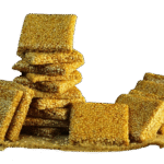 tilchikki-removebg-preview