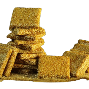 tilchikki-removebg-preview