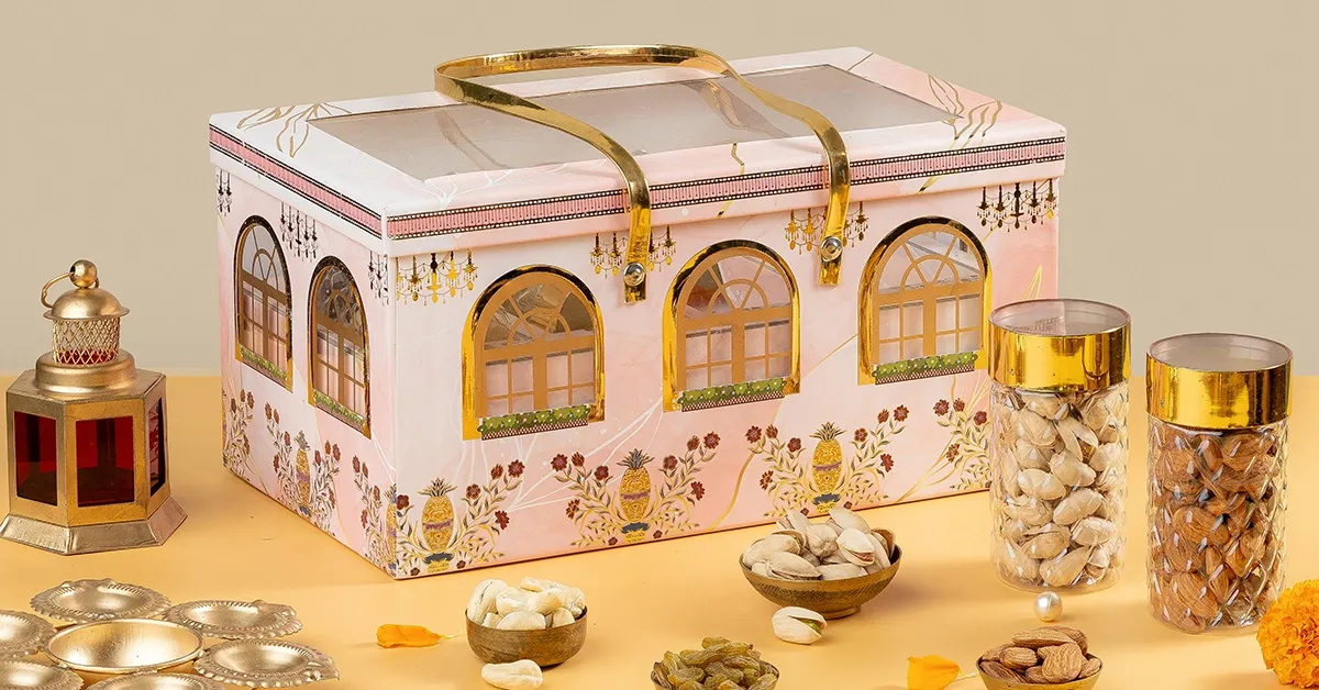 How-to-Order-Customized-Mithai-Boxes-for-a-Wedding-Guide