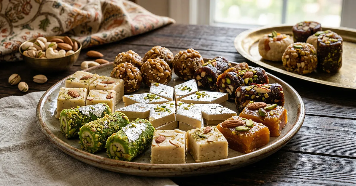 Where-to-Find-Premium-Dry-Fruit-Sweets-Online-Guide