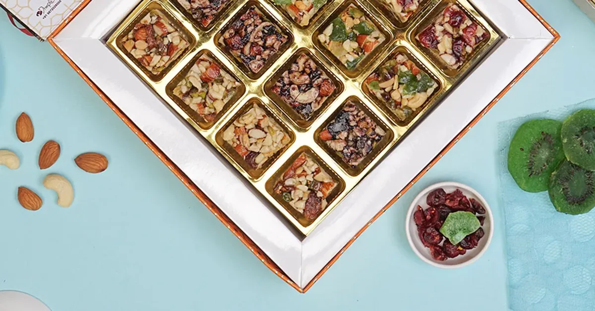 Which-Online-Retailers-Offer-Assorted-Sweet-Boxes-in-India-Guide