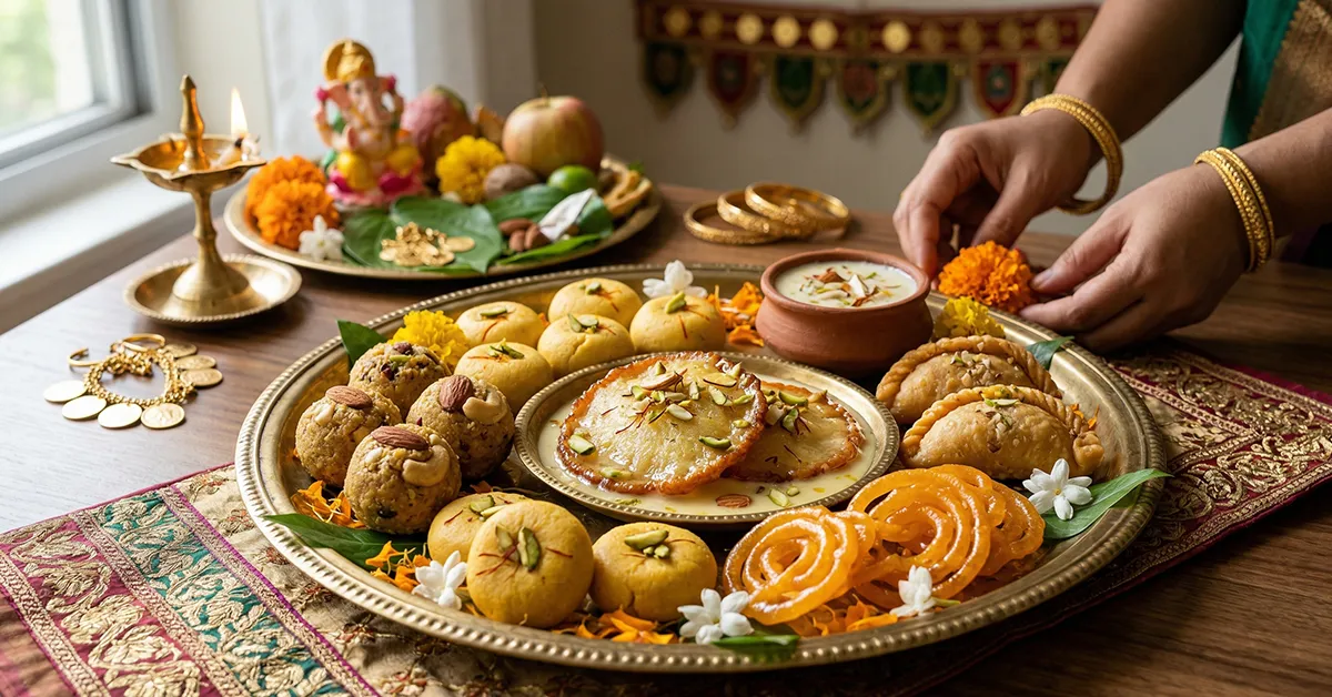 Best-Akshaya-Tritiya-Sweets