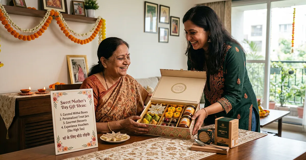 Best-Mothers-Day-Sweet-Gift-Ideas-and-Tips
