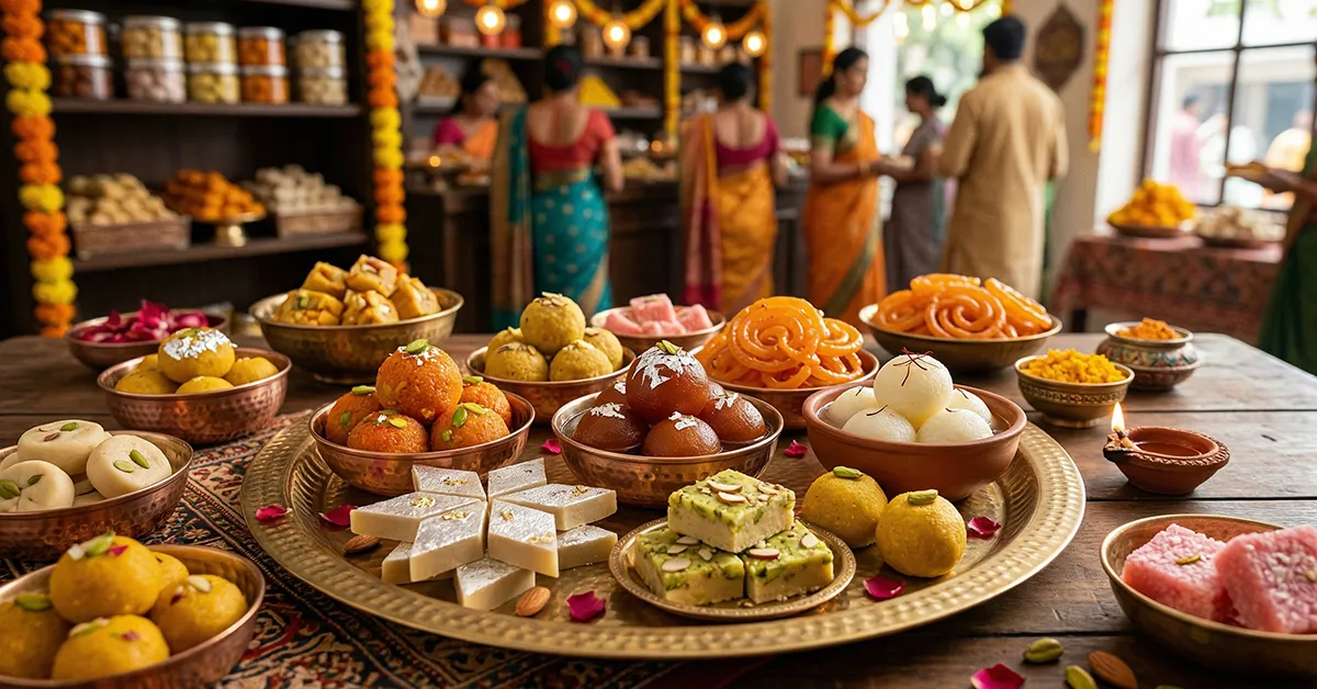 How-to-Send-Sweets-Across-India-Guide