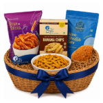 Binge watch pack