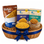 Sev sampler combo