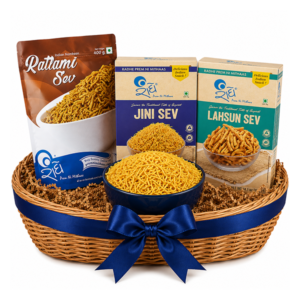 Sev sampler combo