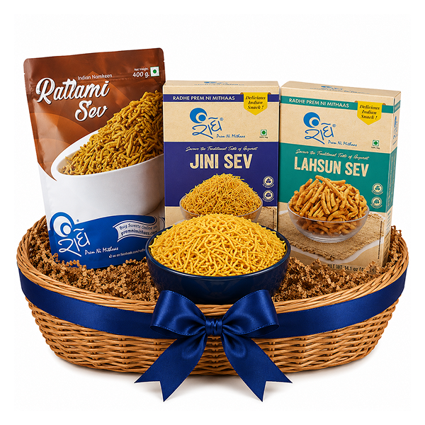 Sev sampler combo Sev sampler combo
