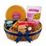 Signature Gujarati hamper