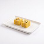 RADHE_MITHAI_TOPRA-PAAK_TRAY_2048 (ZOMATO)