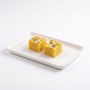 RADHE_MITHAI_TOPRA-PAAK_TRAY_2048 (ZOMATO)