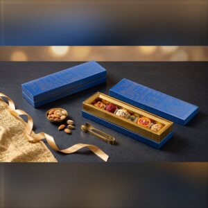Artisanal Sweets Gift Box