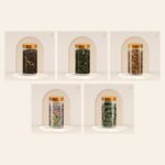 Mukhwas After-Meal Box – what is inside
