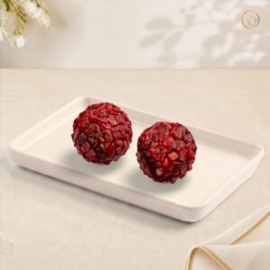 Mars Laddu