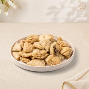 Mini Farsi Puri