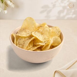 Potato Chips Mari