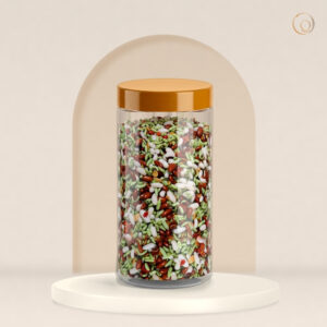 Chocolaty Mix Mukhwas
