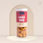 Corn Pipe 200g – Radhe Prem Ni Mithaas