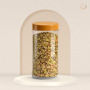 Digestive Mix Mukhwas