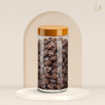 Drakshadi Vati Churan Goli 200g in jar – Radhe Prem Ni Mithaas