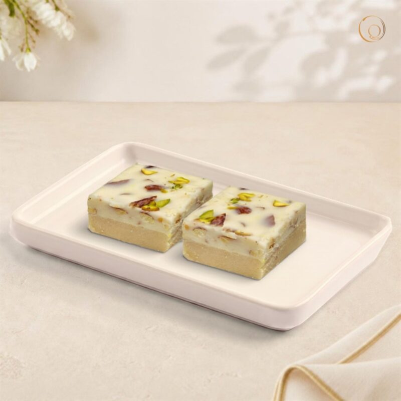 Dry Fruit Exotica Dry Fruit Exotica – Radhe Prem Ni Mithaas