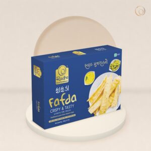 Fafda