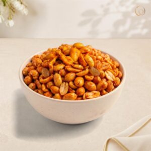 Farali Masala Sing